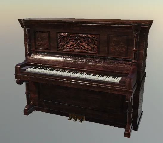 p_nbmpiano01x