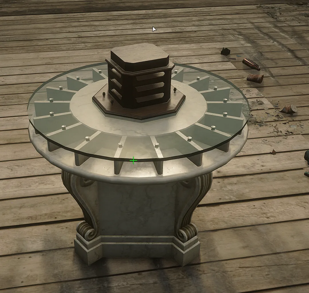p_nbx_bank_desk02