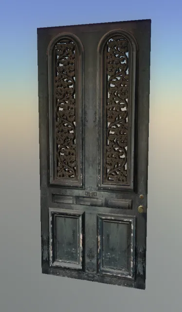 p_nbx_closed_door_02