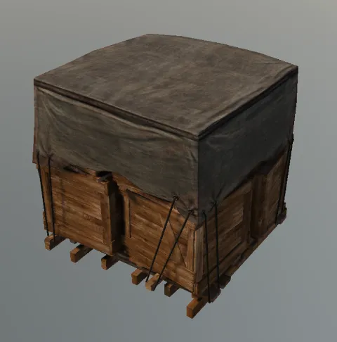 p_nbx_cratestack03a_90