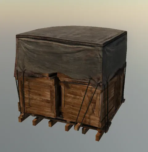 p_nbx_cratestack03x_96