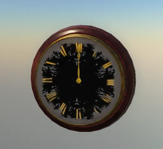 p_nbx_doc_wallclocklrg01x