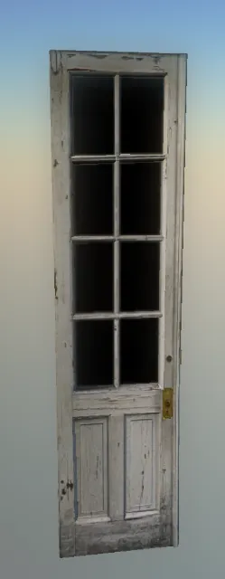 p_nbx_splitdoor01