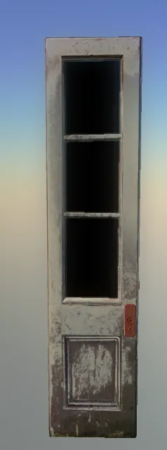 p_nbx_splitdoor02