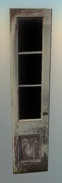 p_nbx_splitdoor02_static