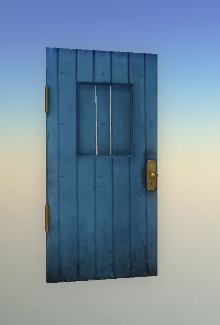p_nbxcloseddoor