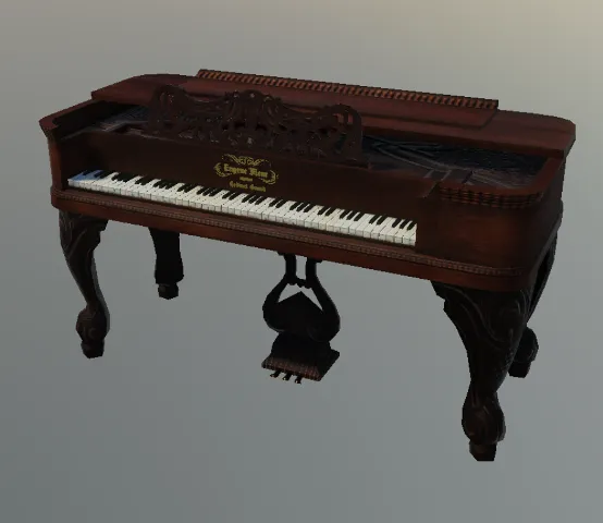 p_nbxpiano01x