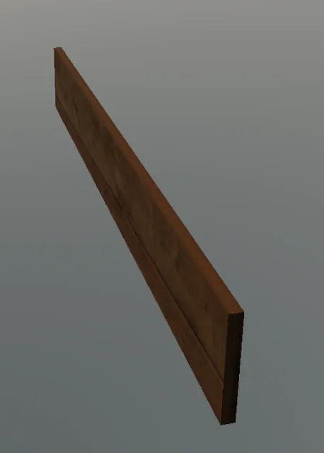 p_ndb_hotelplank01x