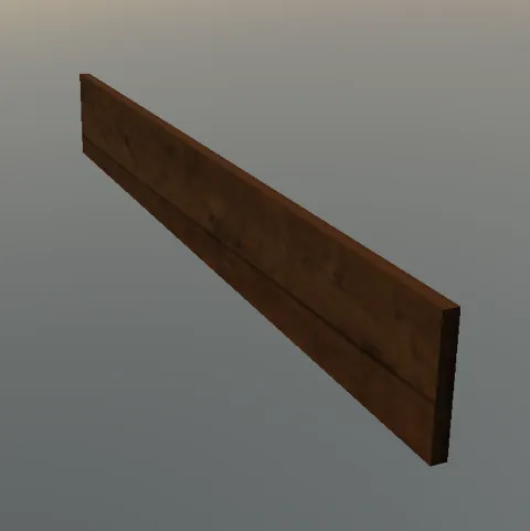 p_ndb_hotelplank01x_sea