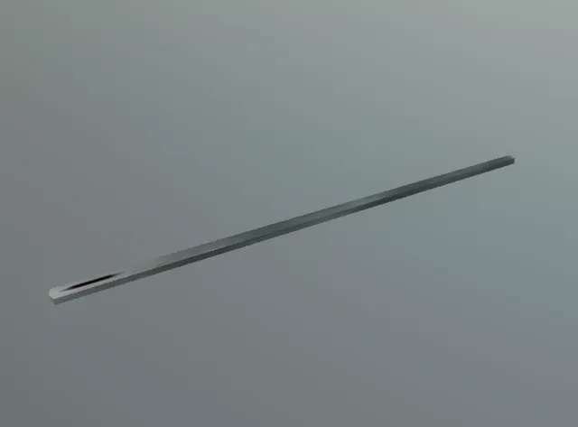p_needle02x
