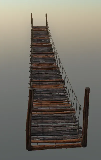 p_new_aus_pikebr02