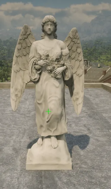 p_new_cem_statue02x