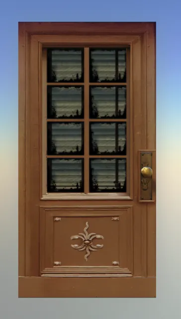p_new_cs_door30x