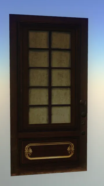 p_new_cs_door31x