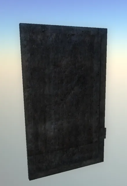 p_new_gang01door