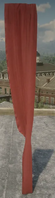 p_new_man_gala_cur08b
