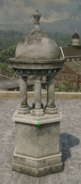 p_new_monument02x