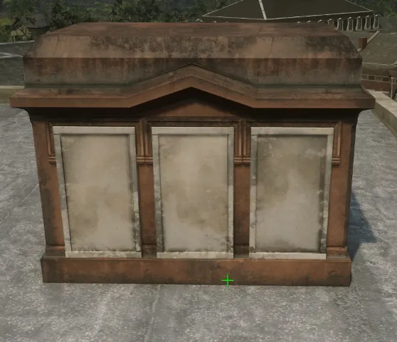 p_new_monument04x