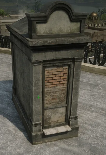 p_new_poor_msl06x