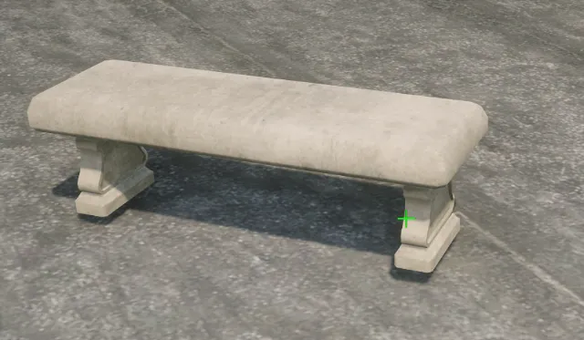 p_new_rich_bench2x