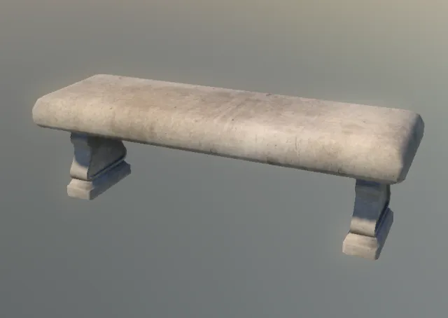 p_new_stonebench02x