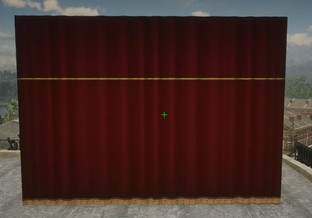 p_new_theater_curtain