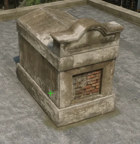 p_new_tomb_md01