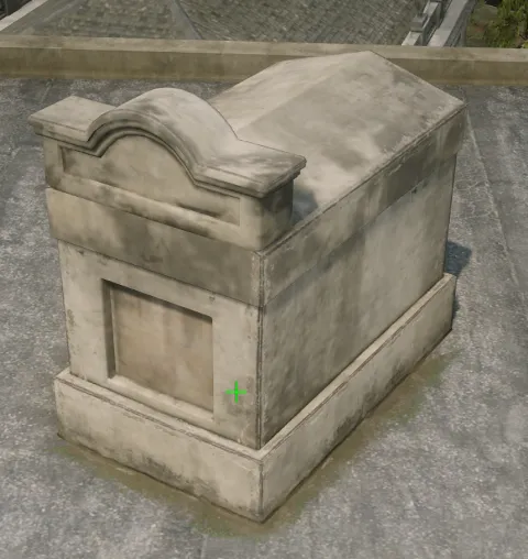 p_new_tomb_md01_w