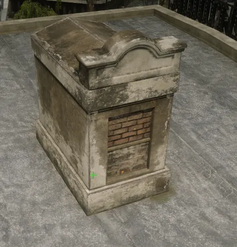 p_new_tomb_md02