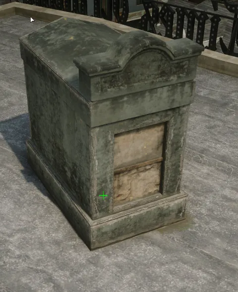 p_new_tomb_md02_b