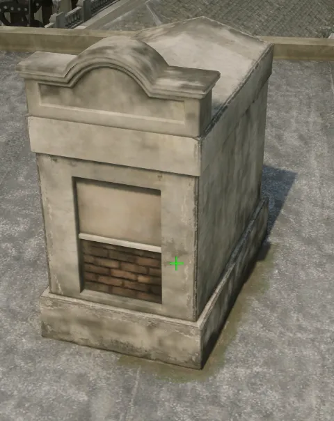 p_new_tomb_md02_w
