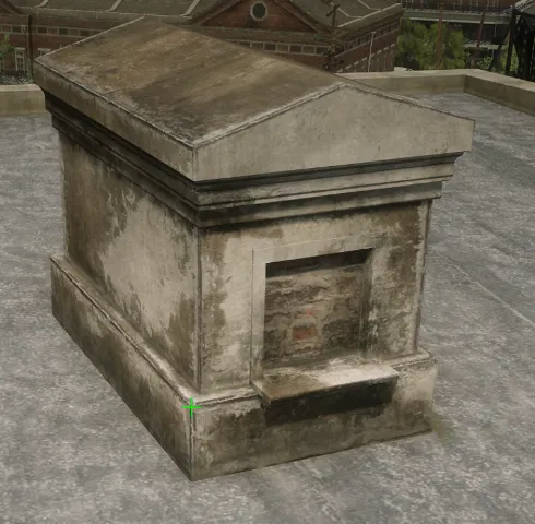 p_new_tomb_md03