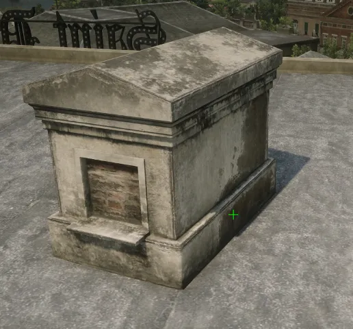 p_new_tomb_md03_b