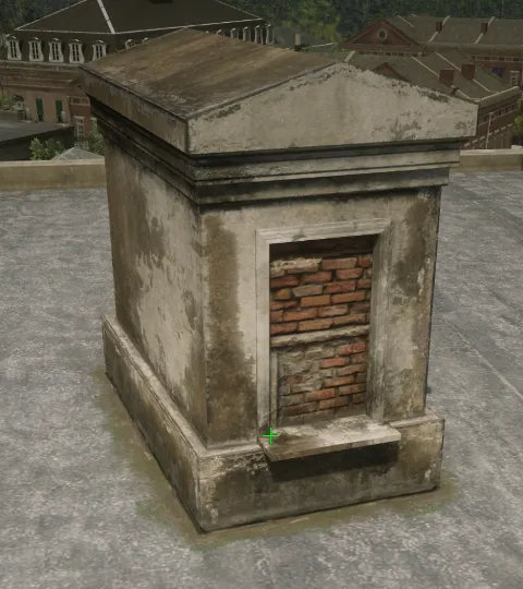 p_new_tomb_md04