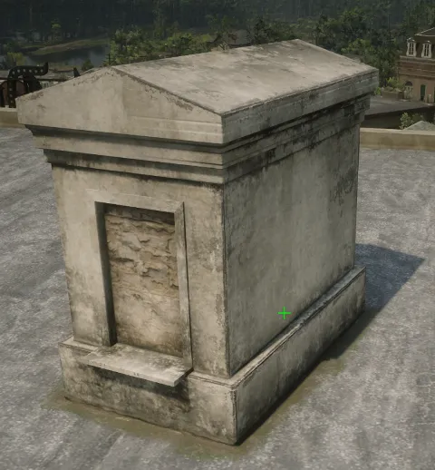 p_new_tomb_md04_w