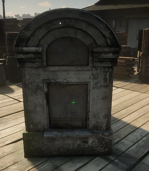 p_new_tomb_md05