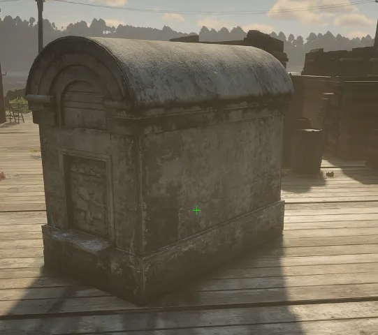 p_new_tomb_md05_b