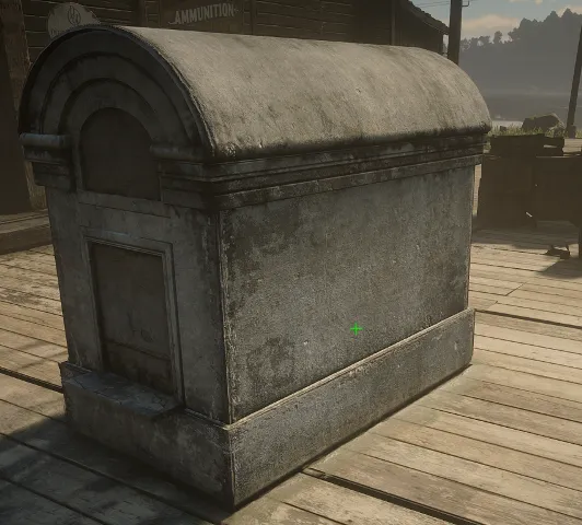 p_new_tomb_md05_w