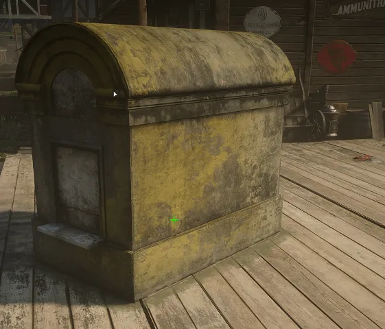 p_new_tomb_md05_y