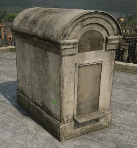 p_new_tomb_md06
