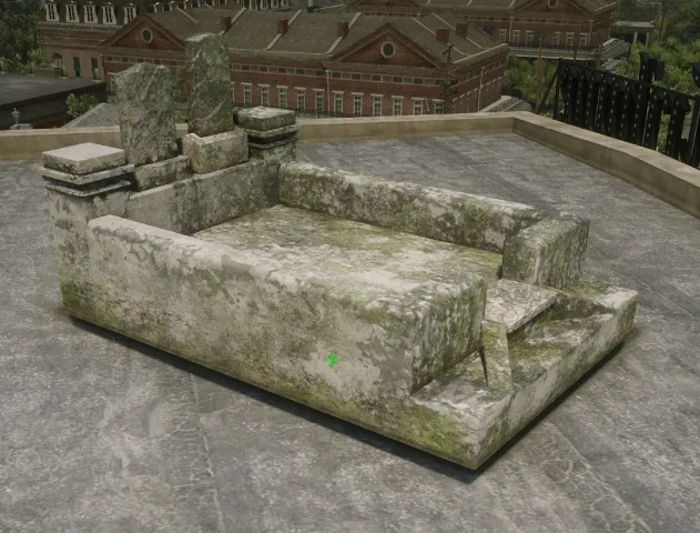 p_new_tomb_smsunk01
