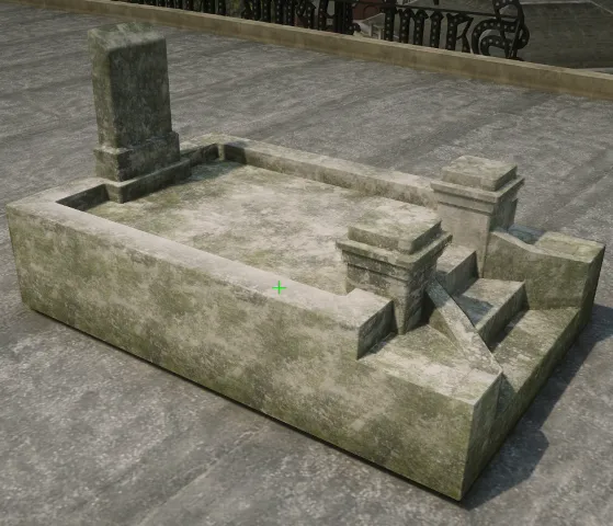 p_new_tomb_smsunk02