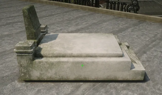 p_new_tomb_smsunk03