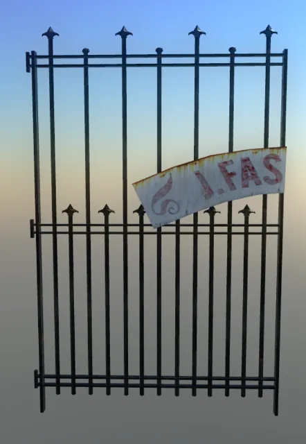 p_new_wrh_02_gate_l