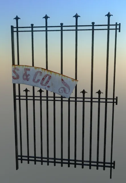 p_new_wrh_02_gate_r