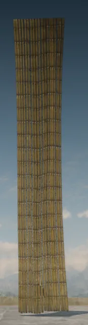 p_newgamint_curt01c