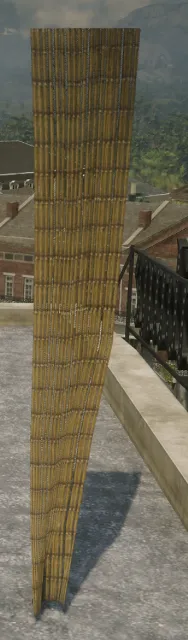 p_newgamint_curt01d