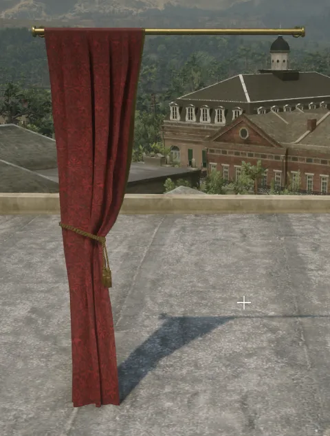 p_newgamint_curt02a