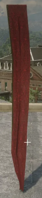 p_newgamint_curt03b
