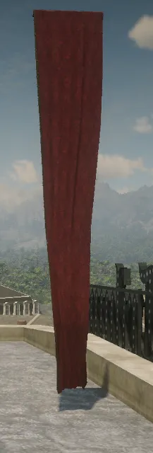 p_newgamint_curt04b